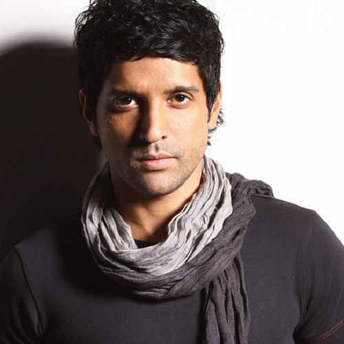 http://alldatmatterz.com/img/article/1198/farhan akhter.jpg